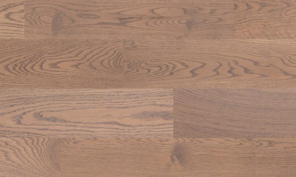 Hardwood Earl Grey BTOK827ERG Bistro Collection
