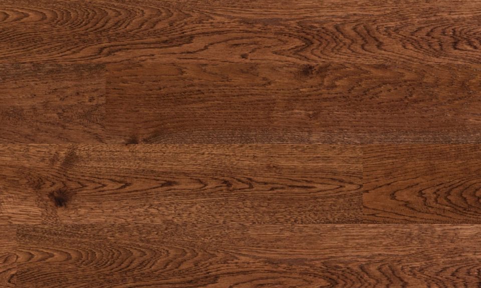 Hardwood Stable CAOK150SAB Casa Loma Collection