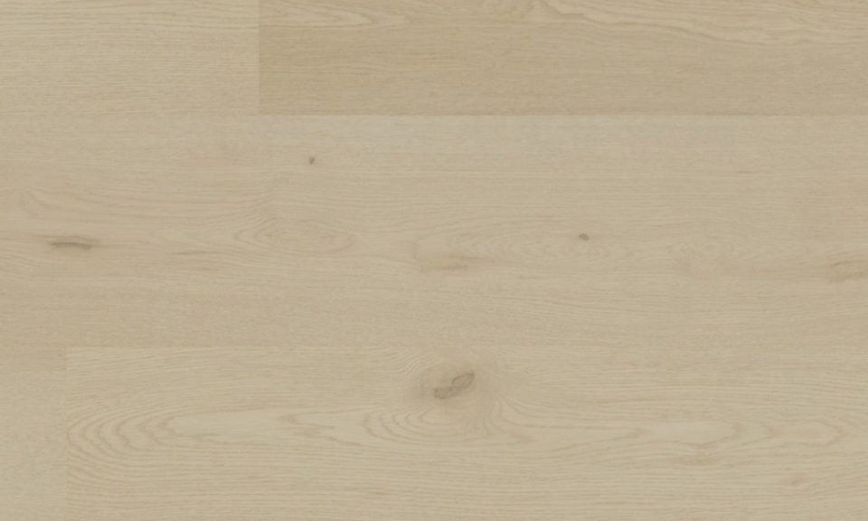Hardwood Repose EXOAK189REP The Expressions Collection