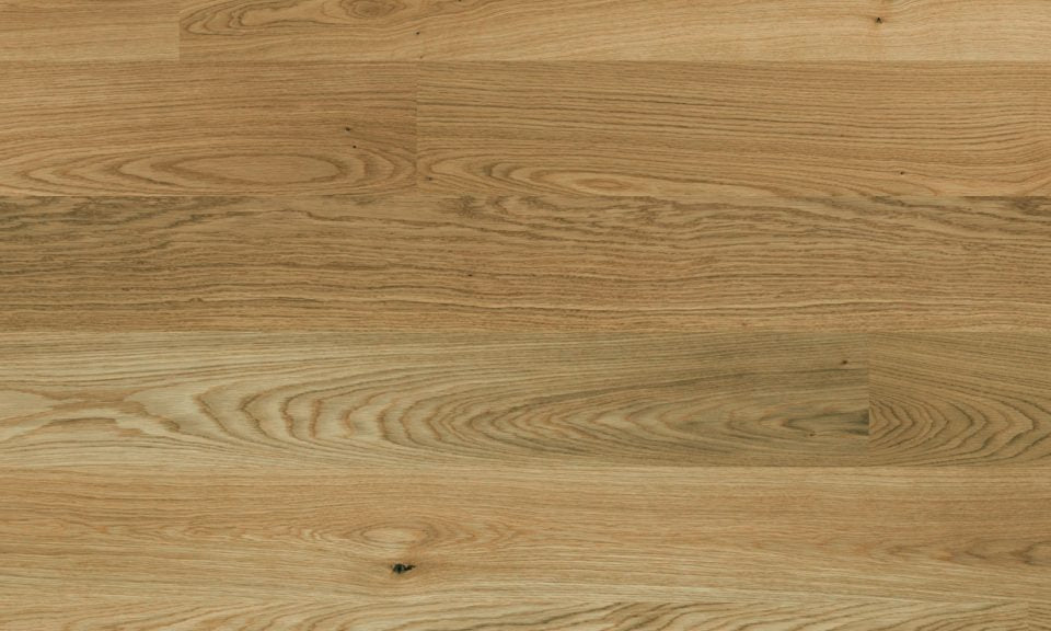 Hardwood Limoncello CTOAK180LIM Castello Collection 7"