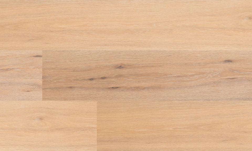 Hardwood Symphony EP89037-2 Classical Elegance Collection