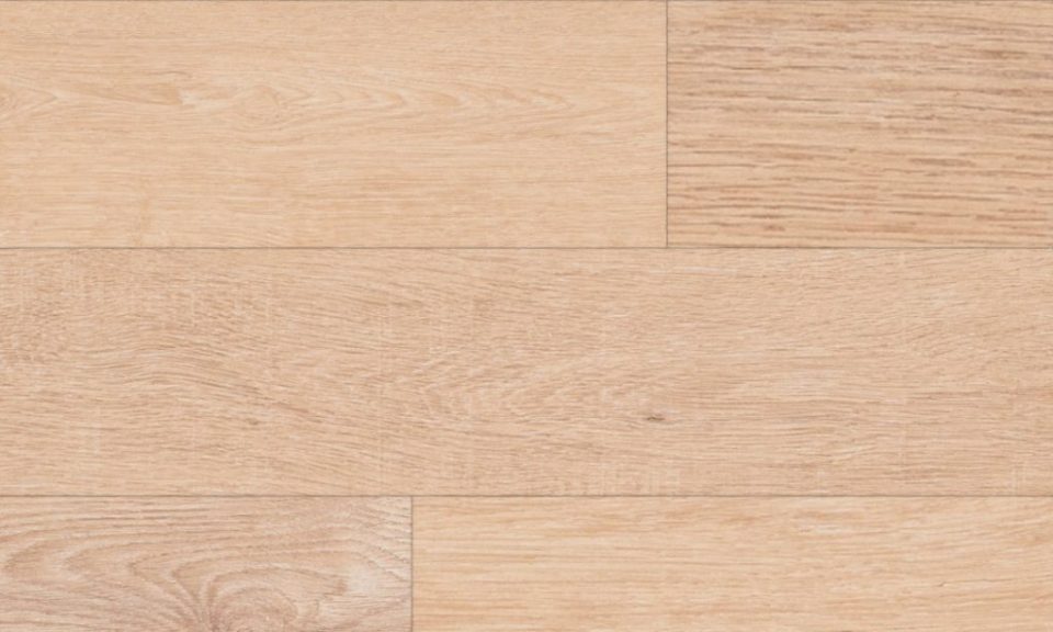 Laminate Planks 12mm Cashel RG165CA01 Regalia Collection