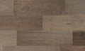 Hardwood Chai BTMA827CHA Bistro Collection