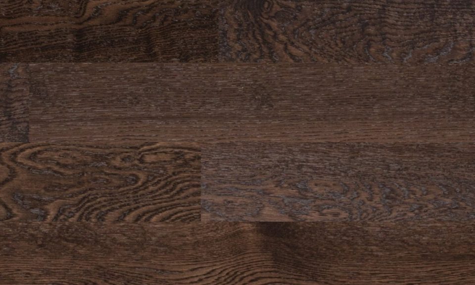 Hardwood Henna CBOAK1271207 Casa Bella Collection