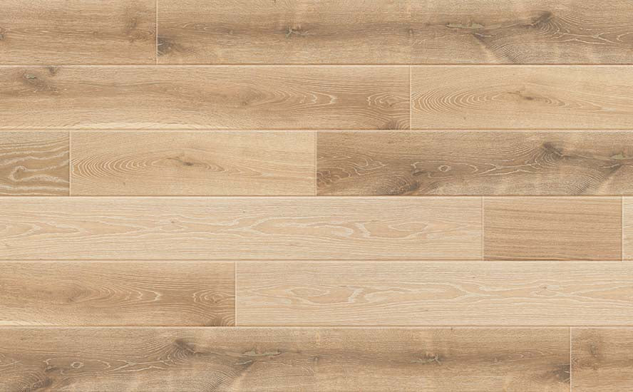 Hardwood Corvin AME-GC22006 Grand Chateau