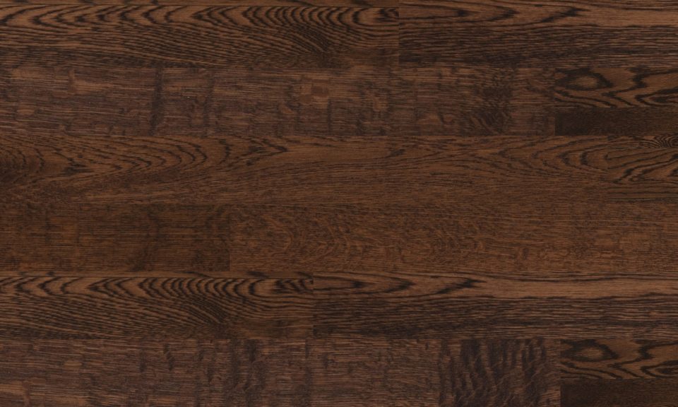 Hardwood Oak Pasture CSOK890PAS Countryside Collection