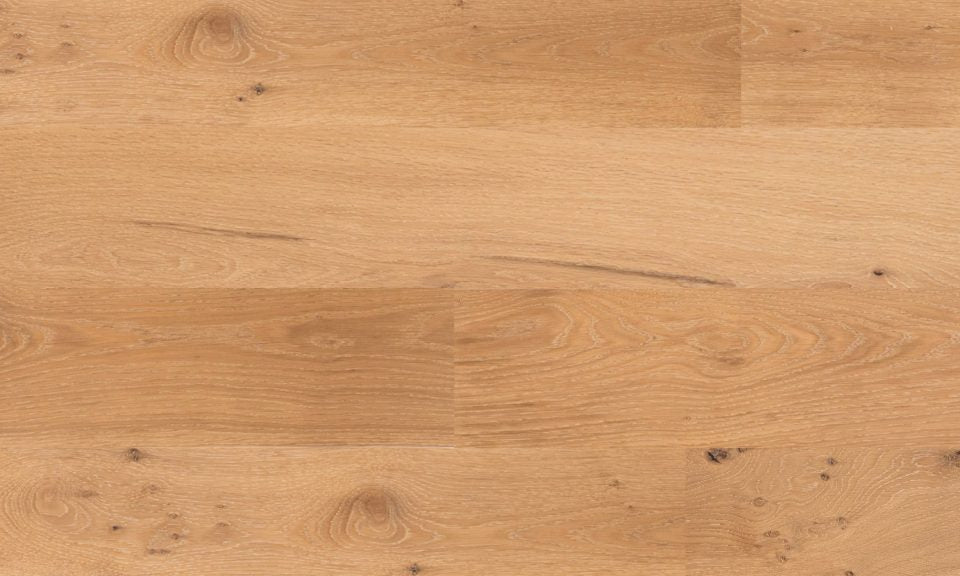 Hardwood Memento CAOK150MEM Casa Loma Collection