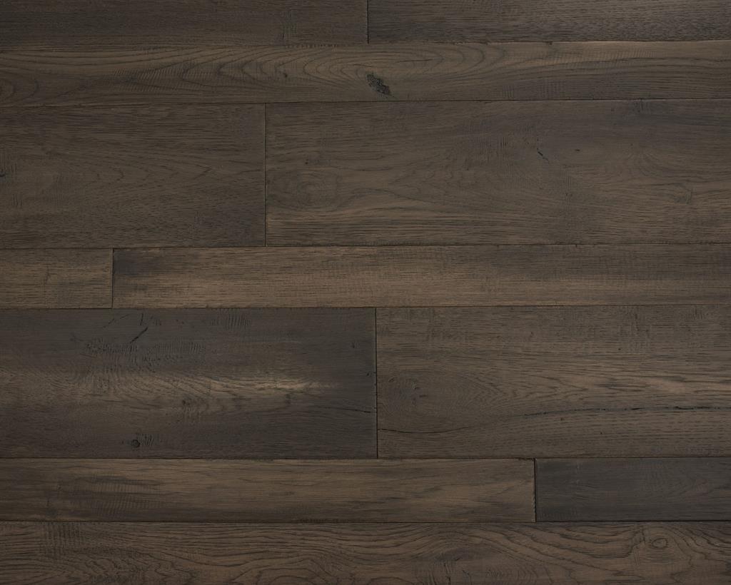 Hardwood Amarone SV2AH12A37 Sonoma Valley Collection