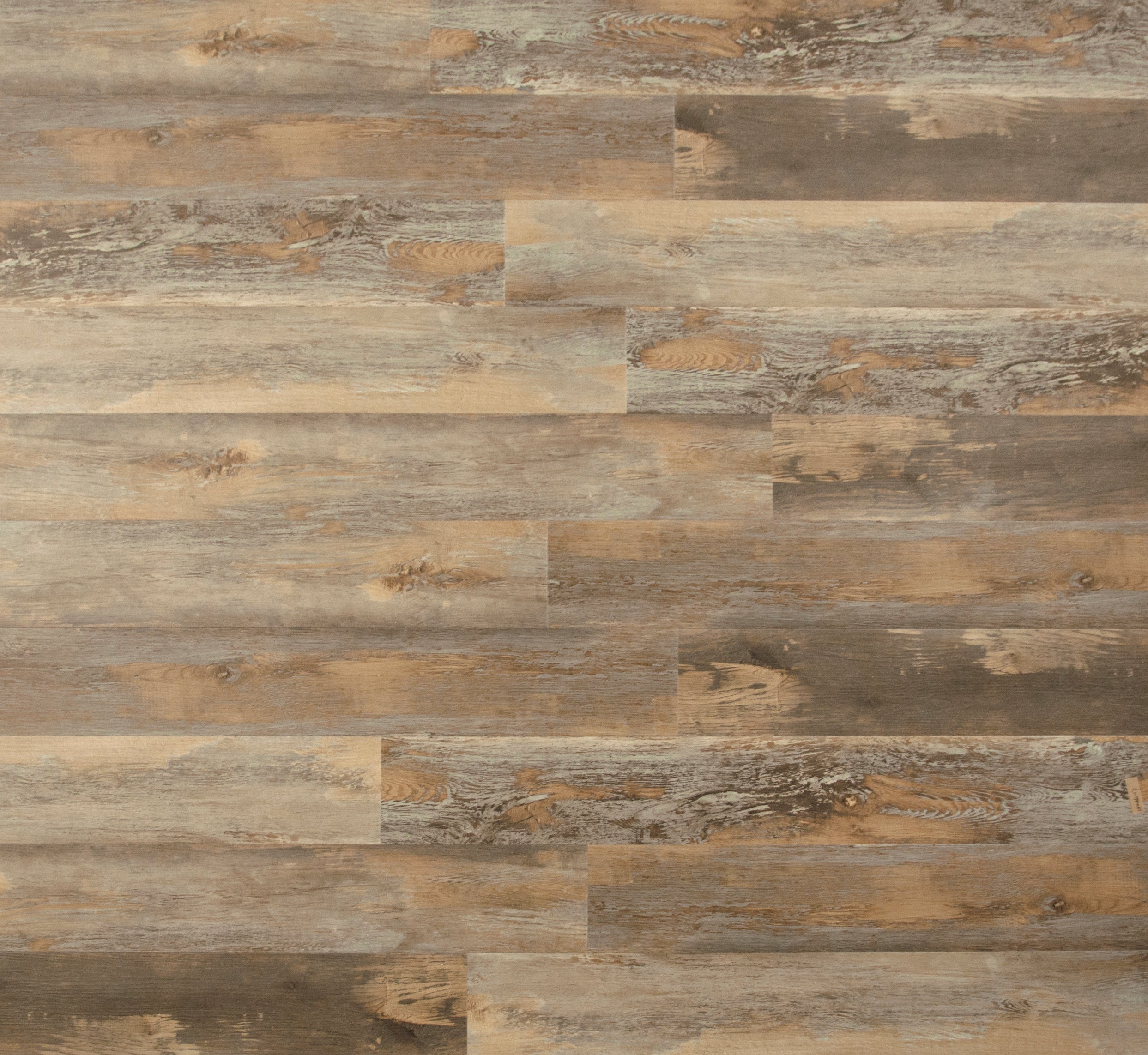 Vinyl Cairnwood FM-18201 FARMHOUSE MANOR
