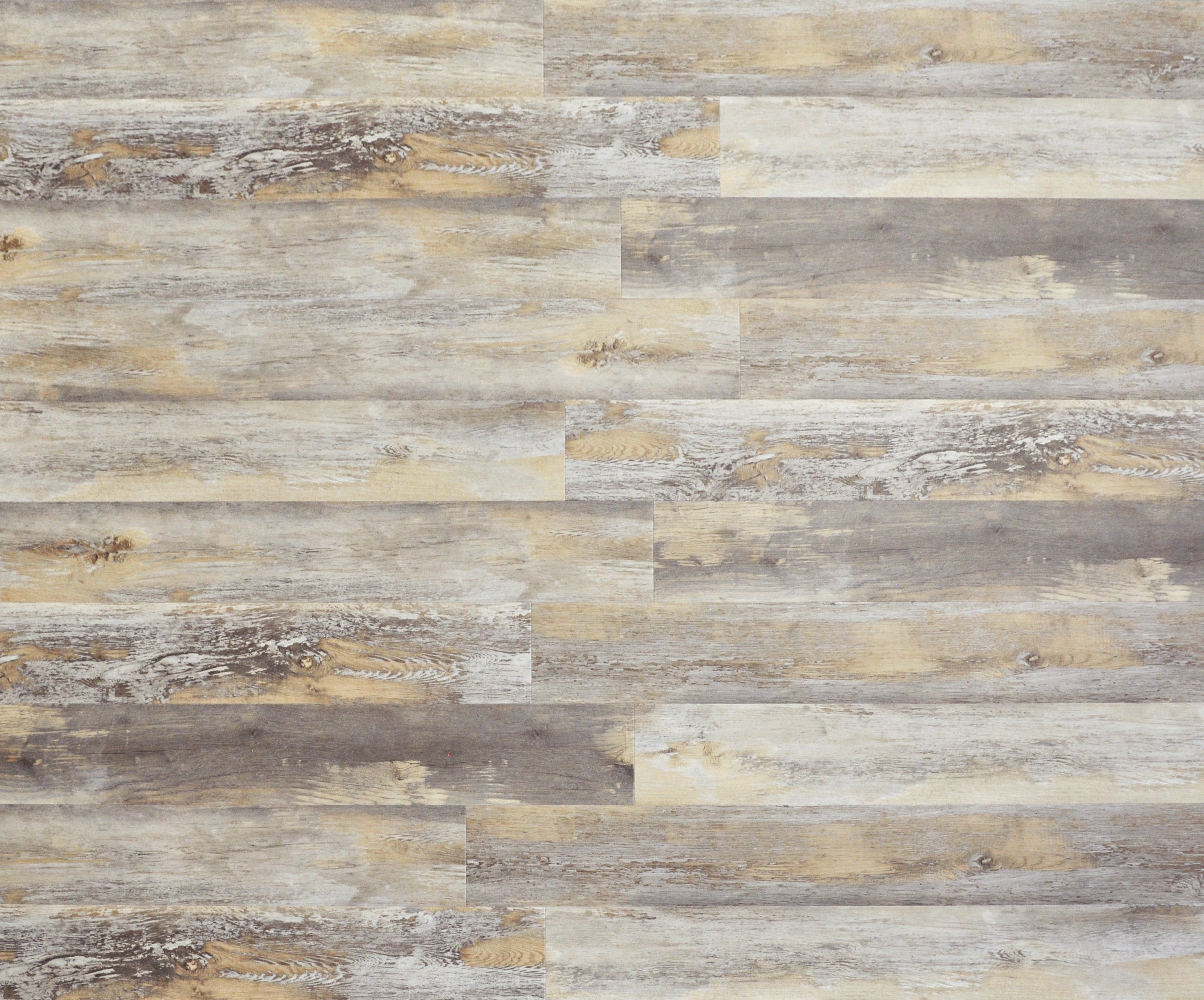 Vinyl Glidden FM-18203 FARMHOUSE MANOR