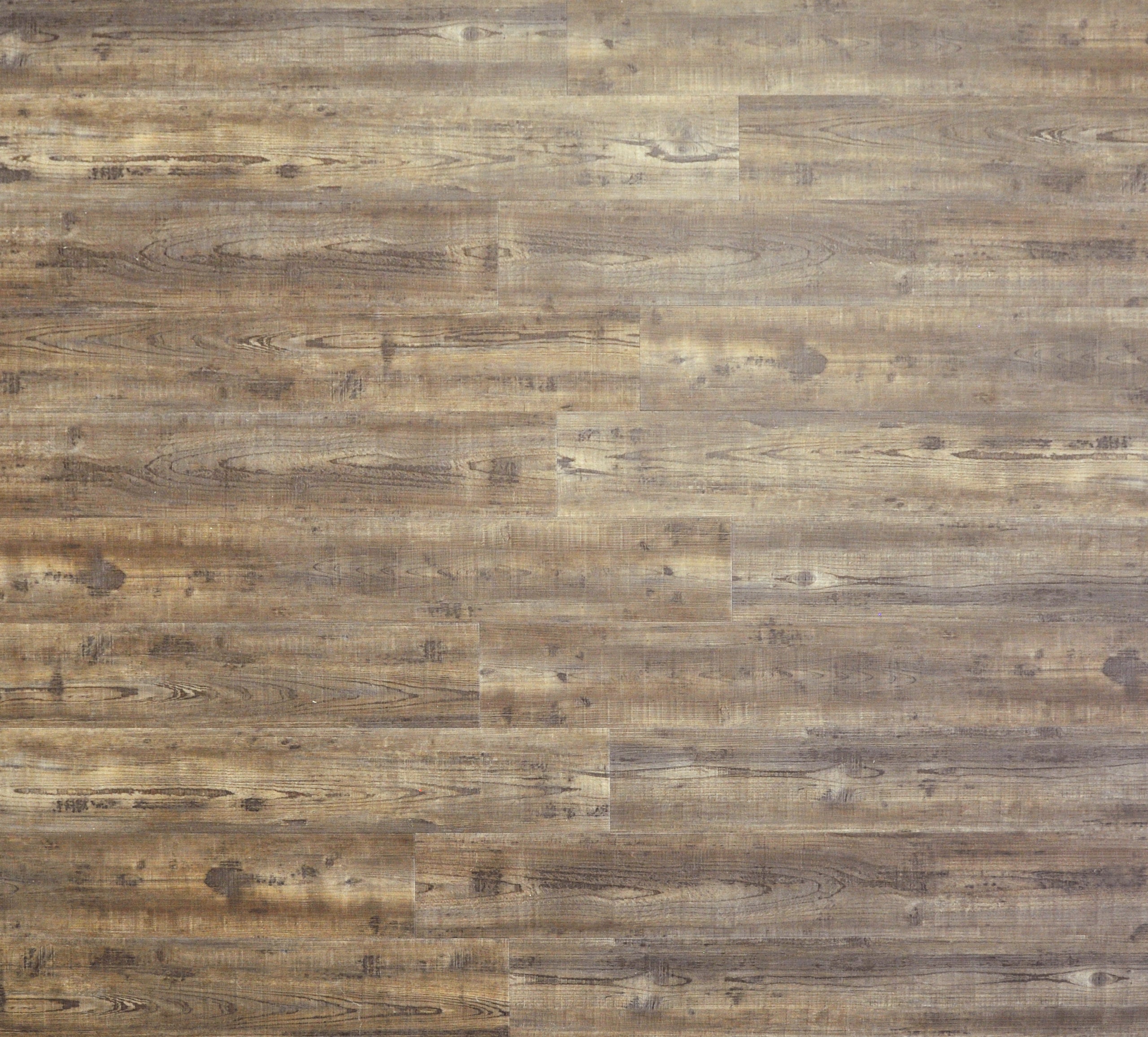 Vinyl New Haven FM-18204 FARMHOUSE MANOR