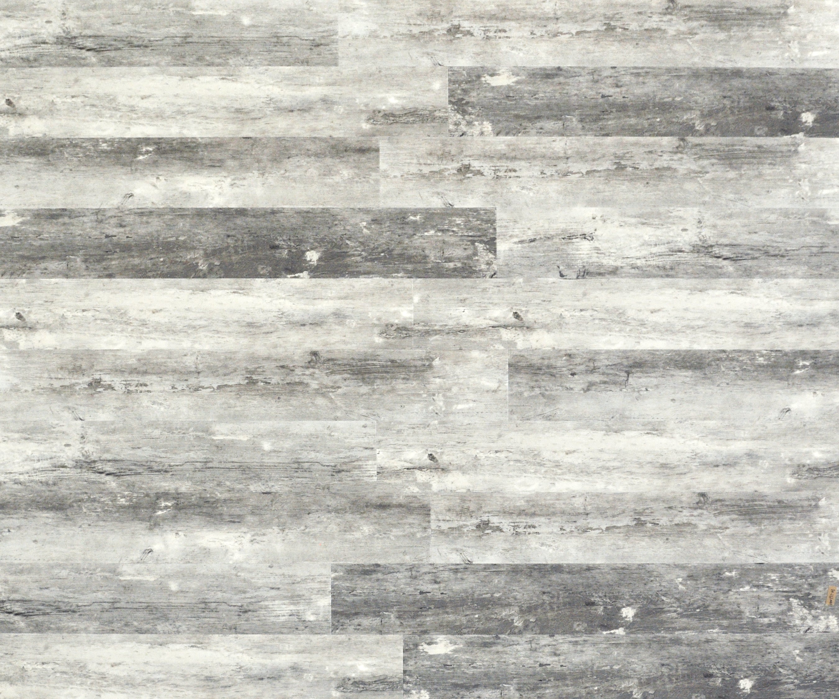 Vinyl Briarcliff FM-18209 FARMHOUSE MANOR