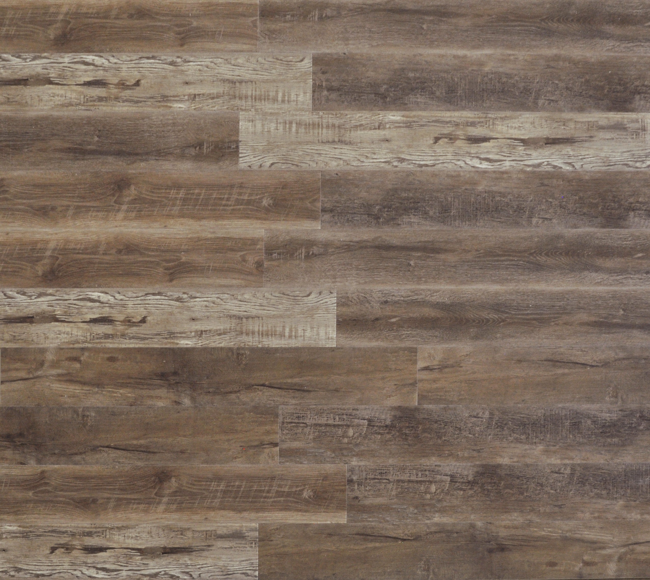 VInyl Ardenwood FM-18210 FARMHOUSE MANOR