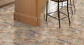 Vinyl Castle Rock 3822 Kingsbridge Better Benchmark