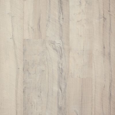 Laminated Sugar Maple UP7878 NatureTEK PLUS Sango Collection