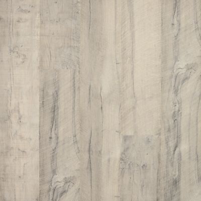 Laminated Trident Maple UP4879 NatureTEK PLUS Sango Collection