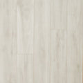 Laminate Pinnate Oak UM4872 NatureTEK Select Leuco Collection