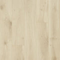 Laminated Sweet Cream Oak UM4883 NatureTEK Select Leuco Collection