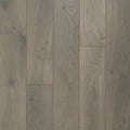 Laminate Chestnut Oak UM4885 NatureTEK Select Leuco Collection