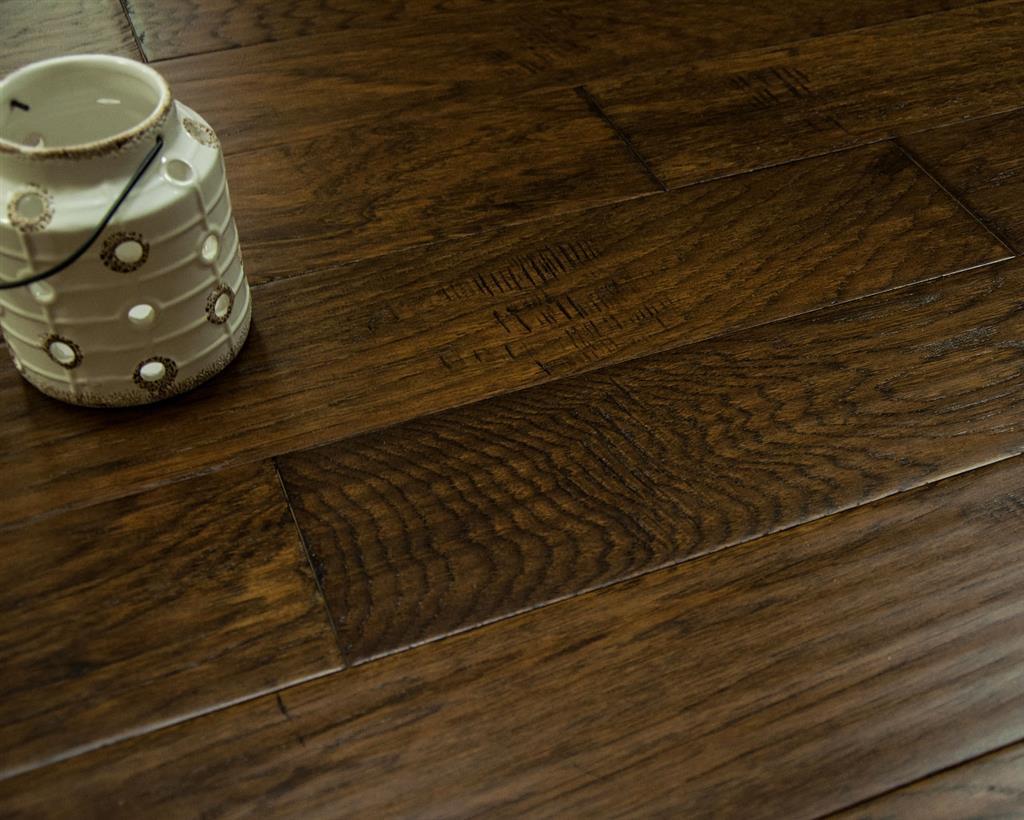 Hardwood Bronze HSAH10B5 Traditions Collection