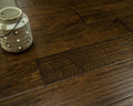Hardwood Bronze HSAH10B5 Traditions Collection