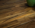 Hardwood Moonlight HSAC10M5 Traditions Collections