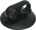 Suction Cups QLT 12120