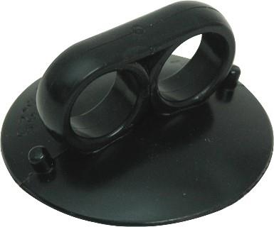 Suction Cups QLT 12120