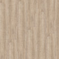 Luxury Vinyl Icicle Pine QSV00121SRGD5022US EnduraTEK Ultra Jubulance Collection