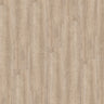 Luxury Vinyl Icicle Pine QSV00121SRGD5022US EnduraTEK Ultra Jubulance Collection