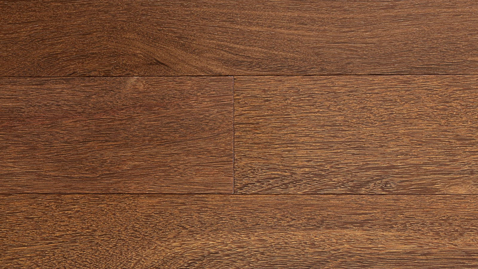 Hardwood Brazilian Chestnut BCH3431000 Solido Collection