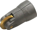 Grout Sealant Tool Replacement Tips size 1⁄32 (.4 mm) 19672