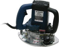 Crain® Super Saw w/ Case 15515