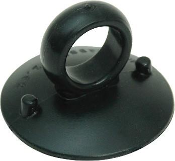 Suction Cups QLT 12121