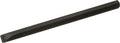 Carbide Tipped Chisels 3⁄8 (10 mm) 15357