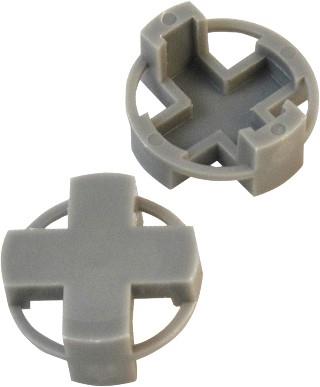 Tile Spacers 15547