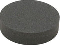 Double-Sided Tile Stones & Rub Bricks 16531