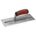 Standard Notched Trowels 15721