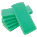 Plastic Foam Float Replacement Pads 14379
