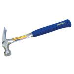 Claw Framing Hammers Estwing Smooth Face 11431