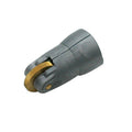 Grout Sealant Tool Replacement Tips size 3⁄32 (2 mm) 19676
