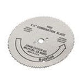 Crain® Super Saw Replacement Blades Fine Cut (100 Teeth) 15492