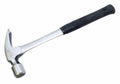 Claw Framing Hammers QLT Milled Face 11283
