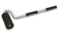 QLT Rollers 16008