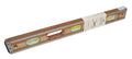 Crick® Levels 24 in (609.6 mm) 18715