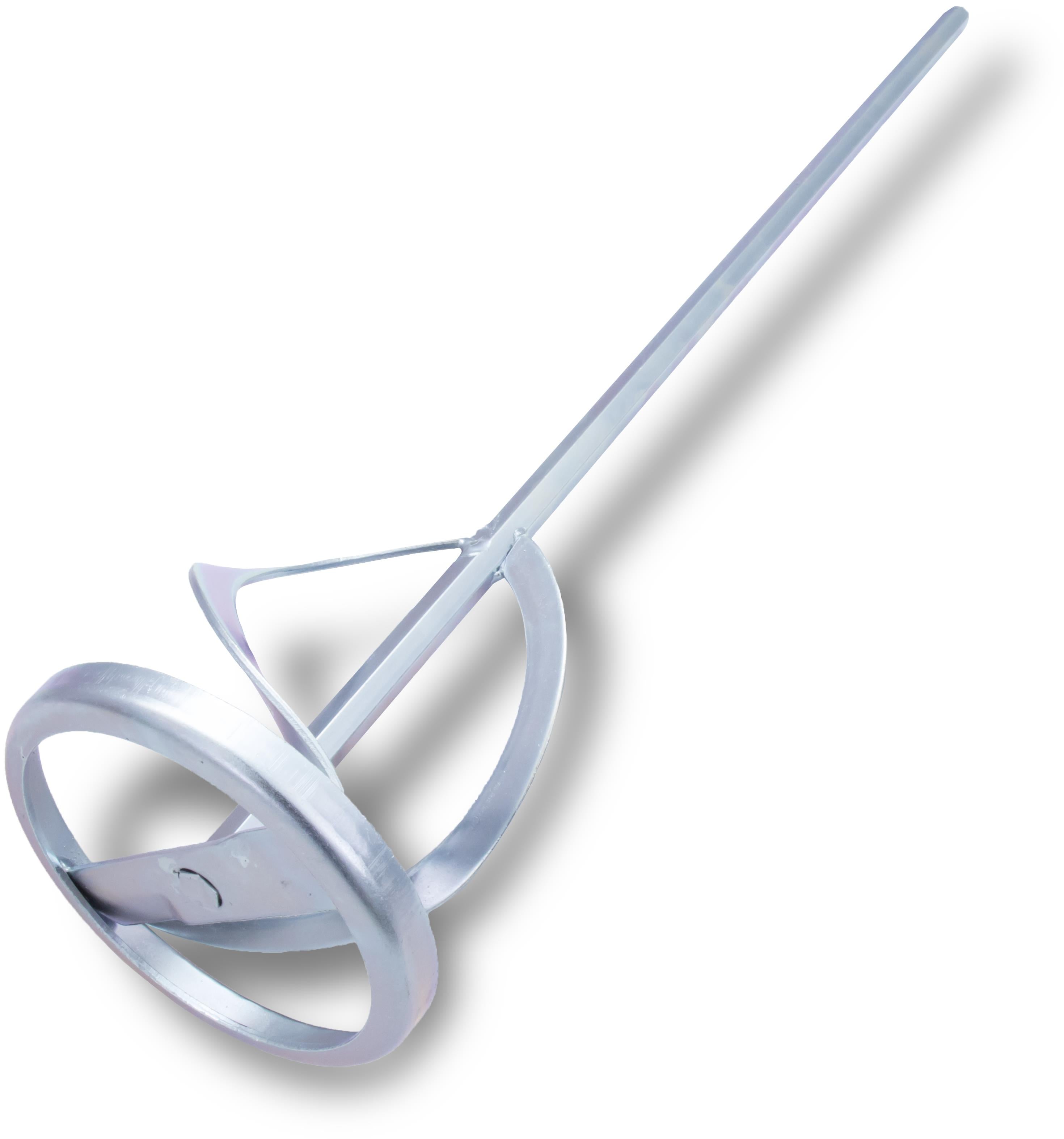 Ribbon Mixers 3 in (76.2 mm) 28247