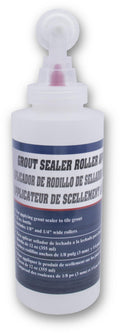 Grout Sealer Bottle 28266