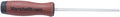Ceramic Tile File 28273