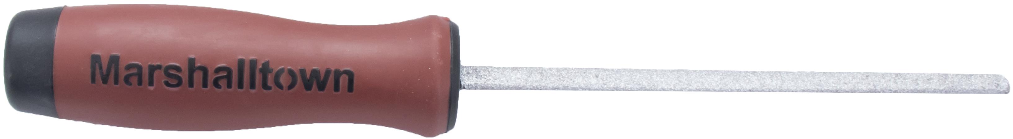 Ceramic Tile File 28273