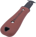 Scoring Knife 28272